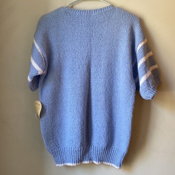 NWT Colter Bay International Sweater, Size Large - Picture 6 of 10